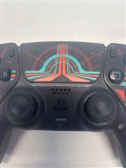 PRE-OWNED PS5 CONCORD CONTROLLER CFI-0ZCT1W WITH ORIGINAL BOX